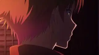 Classroom of The Elite ¨Season 3 Op Theme¨ (“Minor Piece“) By ZAQ