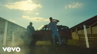 Mida - Bevo (Prod. Big Fish)