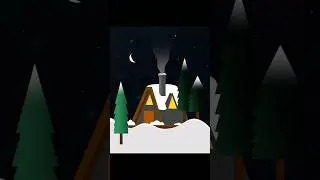 Alightmotion design