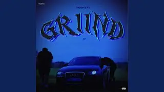 TALIBAN II (feat. CHIIDO)