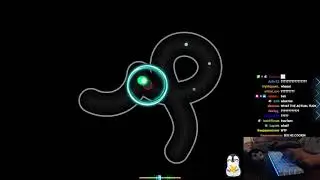 1500PP CHOKE?!? | Daily osu! Moments!