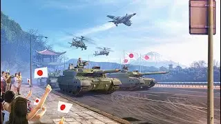 #warthunder