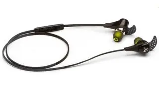 JayBird BlueBuds X Bluetooth Earphones