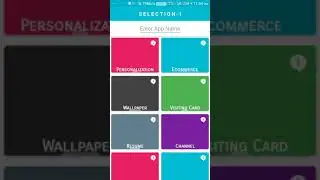 How to create a messenger app in less than 2 minutes