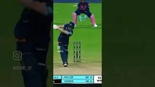 IPL                                                            