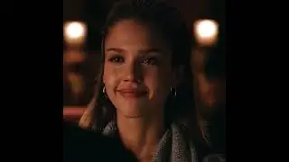 предала его любимая 💔 / фильм: Наркоз