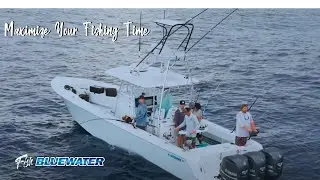 Hot Takes with SiriusXM Marine Fish Mapping & Satellite Weather. Expert Advice on FAQ
