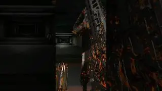 This Magma Camo will cost you 1,200,000 in XP 😱 #callofduty #gaming #shorts #short #ytshorts #yt