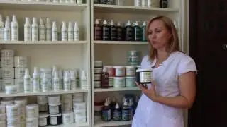 Как быстро убрать целлюлит  Косметолог советует