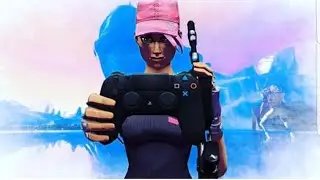 Im not the best or the worst. #soyRC #soy2k #TeamMockRC
