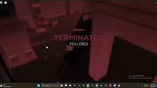 scp site role play 076 breach and then CD riot