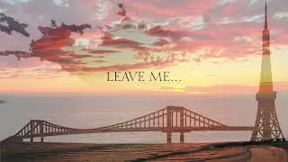 【公式】藤田幸也 - LEAVE ME...【D≒SIRE】