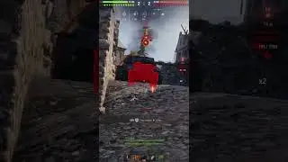 Разброс? Не неслышал😏😅😅😅