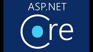 Set up of  net core 2 2 in visual studio code | Creation of .net core console and web app using VS