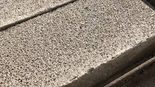 Como poner nervio en losa de bovedilla