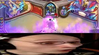 Ого! Еще баг? Да не может этого быть!
