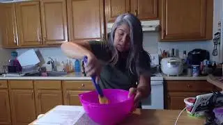 Tater Tots Casserole