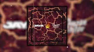 Jaya - Искра (Ramzan Abitov Remix)