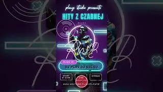 Best 2000s R&B #club #dj #livestream