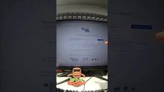 Están tus DATOS en la DARK WEB / Deep WEB?? (FÁCIL)