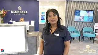 Dentistry Cribs – Bluebell Dentistry & Aesthetics