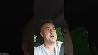 Аудиофильские ковры