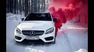 Музыка 2021 хиты топ в машину хиты 2021 топ в машину...