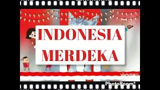 Reaksi Nyi ITEUNG, memperingati HUT RI ke 77 #indonesiamerdeka #majuindonesia