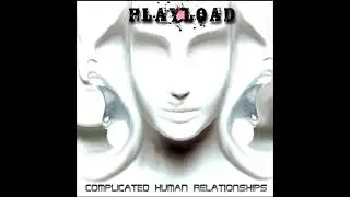 Playload - eye of Vision