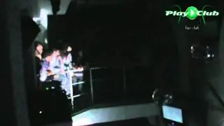 Hell Angel En Play Club.m2t