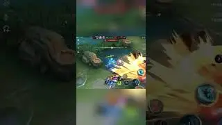 #BroZky #shorts #shortvideo #viralvideo #viralshorts #youtubeshorts #trending #mobilelegends