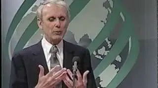 Biblical View on Women's Ordination