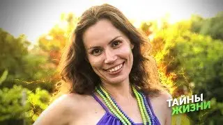 10 ПРИЧИН ОСТАНОВКИ ДУХОВНОГО РОСТА – Екатерина Самойлова