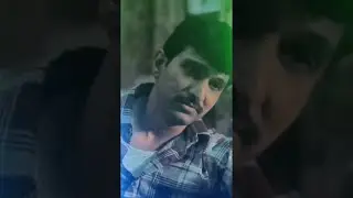Scam 1992 whatsapp status dialogue |  scam 1992 fullscreen whatsapp status