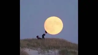 [FREE] Don Toliver x Kaash Paige type beat - Man on the Moon