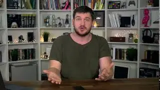 вотер ботл сел на бутылку очком челлендж Стас Бомбит ©Стас Комментатор