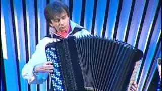 L. van Beethoven - 