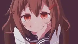 Get caught by your sister that your dating someone..🔪(Yandere Loli Girl X Big Bro Listener)//ASMR//