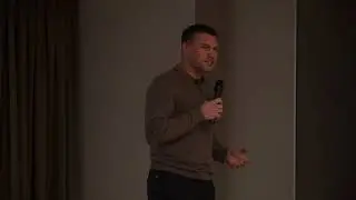 Григорий Анатольевич Дрозд