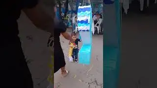 piñatas 3D artesanales (1)