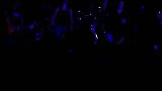 Endemia con Fer de Reincidentes - Solo morimos