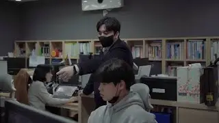 [채용] 파워피티와 함께할 POWER PEOPLE을 찾습니다!