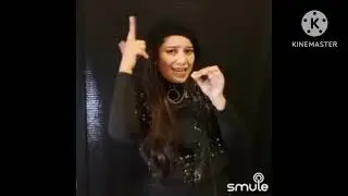 Bercanda Elvy Sukaesih video smule
