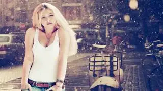 как я тебя люблю❤♪✔