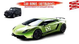 Как Заработать в Интернете в 2018 году Elev8 Acceler8