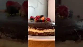 Domashniy cheesecake