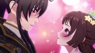 psychic princess season 2 mv