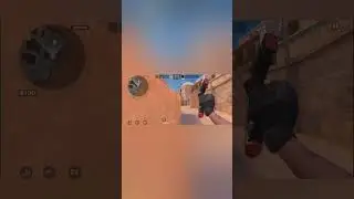 Кто ещё?#mortit #standoff2 #веля #стандофф2