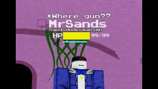 Where frisk gun? | All I missed + Frisk! | Old soulshatters