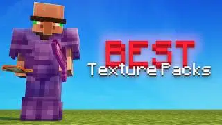 Top 10 1.21 Texture Packs for PVP